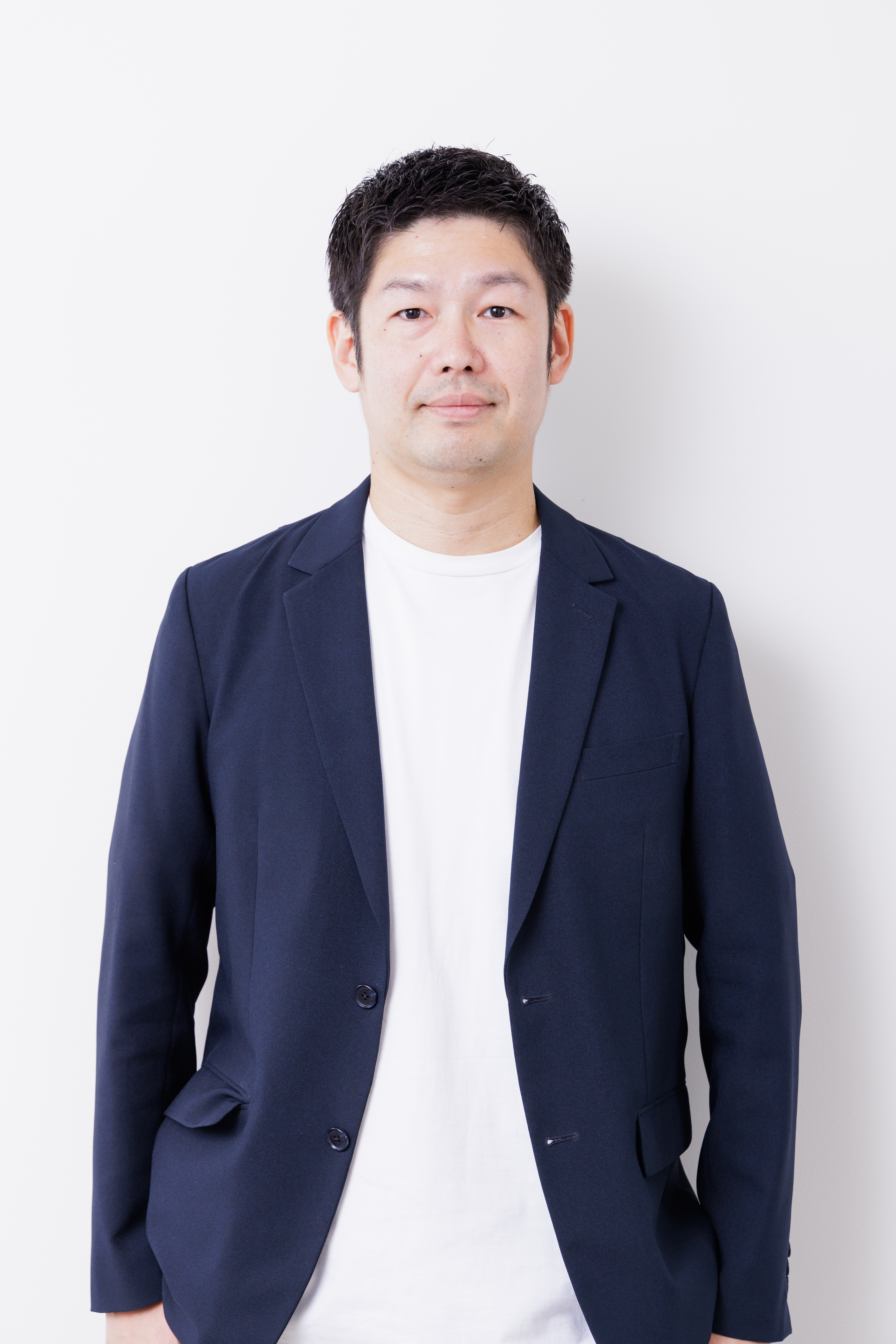 井上 慎也